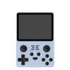 Petforu RGB20S Handheld Retro Game Console (64G Blue) view 1