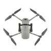ABZEKH Drone Accessories for DJI Mavic 2 Pro/Zoom Flash LED Seachlight LED Filght Light Lamp Kit for DJI Mavic 2 Headlamp Aerial LED Drone Accessories view 2