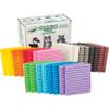 Crayola Modeling Clay Classpack Sticks, Assorted Colors, Box of 288 Sticks view 1