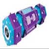 Build Your Own Kaleidoscope - Rotating Stand and Tray - Eco Friendly Cardboard Craft Kit - Age 8+ view 2