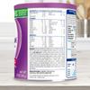 Similac Alimentum With 2'-FL HMO Hypoallergenic Infant Formula, for Food Allergies and Colic Due to Protein Sensitivity, Baby Formula Powder, 12.1-oz Can, Pack of 6 view 2