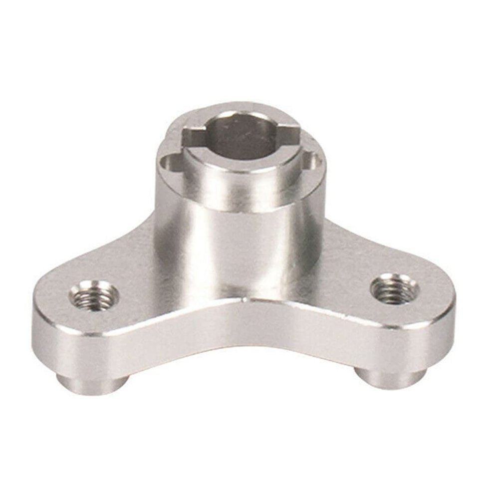 1 x 1:10 RC Car Slipper Clutch Eliminator Transmission for 1:10 Traxxas for Stampede for Slash for XL5