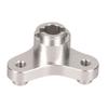 1 x 1:10 RC Car Slipper Clutch Eliminator Transmission for 1:10 Traxxas for Stampede for Slash for XL5 view 1