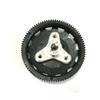 1 x 1:10 RC Car Slipper Clutch Eliminator Transmission for 1:10 Traxxas for Stampede for Slash for XL5 view 2