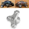 1 x 1:10 RC Car Slipper Clutch Eliminator Transmission for 1:10 Traxxas for Stampede for Slash for XL5 view 4