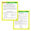 Super Duper Publications | Yogarilla Exercises and Activities Yoga Fun Deck | Occupational Therapy Flash Cards | Core Strength and Balance Training | Educational Learning Resources or Children view 3