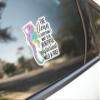The Ocean Is Everything I Want To Be Beautiful Mysterious Wild And Free Rose Unicorn Birthday Party Mermaid Ocean Beach Sea Tail Fin Magical Fiction Cartoon Pink Horn Horns Horse Valentine Rainbow view 3