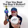 GETMOVIN SPORTS - Bop It  Special 25th Anniversary Inventor Edition, Gift Ready Mailer Box, Retro Throw Back Colors, Perfect Family Game, for Adults, Kids, Girls, Boys, All Ages! view 2