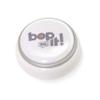 GETMOVIN SPORTS - Bop It  Special 25th Anniversary Inventor Edition, Gift Ready Mailer Box, Retro Throw Back Colors, Perfect Family Game, for Adults, Kids, Girls, Boys, All Ages! view 4