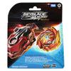 Beyblade Burst Pro Series Super Hyperion String Launcher Pack, Right/Left Spin Beyblade Launcher with Spinning Top, Kid Toys for 8 Year Old Boys & Girls view 3