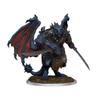 D&D Nolzur's Marvelous Miniatures: Draconian Dreadnought view 2