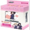 Weiss Schwarz: Saekano - How to Raise a Boring Girlfriend Trial Deck + view 1