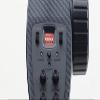 FMS RC Cars RC Crawler RC Trucks RC Remote and Receiver Controller Radio Transmitter :MG41 + R4A Transmitter Receiver Set for for FMS 1:12 Land Rover, 1:12 FJ45, 1:12 JIMNY, 1:18 Apache view 3