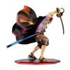 Megahouse - One Piece - Red-haired Shanks - Playback Memories, Portrait of Pirates Collectible Statue view 3