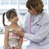 Zcaukya Kids Stethoscope, 2 Pack Real Working Nursing Stethoscope for Kids Role Play, Doctor Game, Blue and Pink view 3
