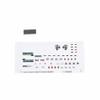 FMS 1:24 RC Vehicle Parts for : Car Decal Sheet () view 1