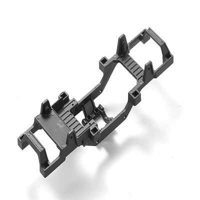 FMS FCX24 RC Car Parts Accessory for 1:24 Power Wagon, Chevrolet K5 Blazer :Girder - for Common Parts