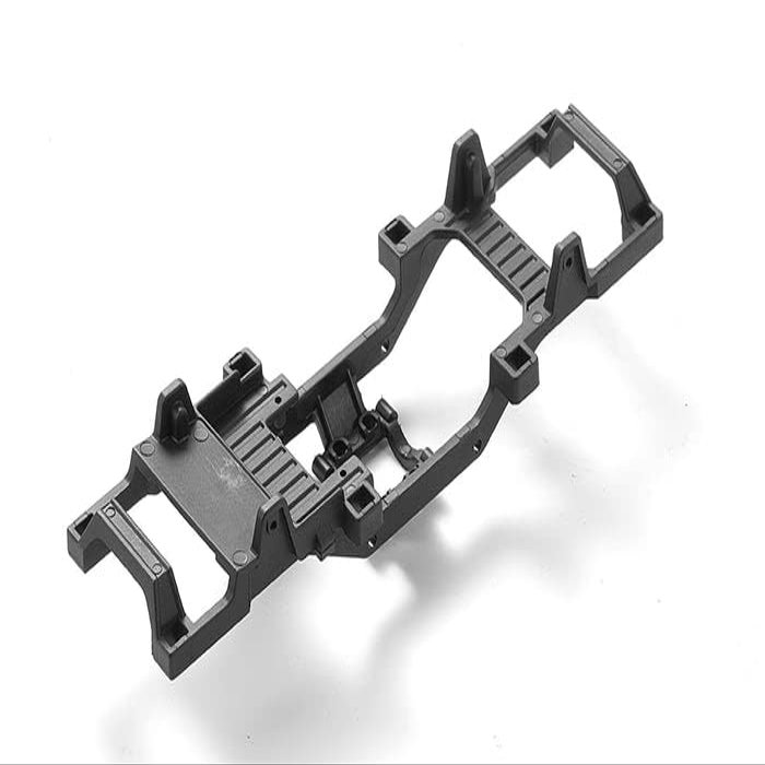 FMS FCX24 RC Car Parts Accessory for 1:24 Power Wagon, Chevrolet K5 Blazer :Girder - for Common Parts