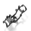 FMS FCX24 RC Car Parts Accessory for 1:24 Power Wagon, Chevrolet K5 Blazer :Girder - for Common Parts view 1