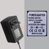 12V Charger for Kids Ride On Car Toys 12 Volt Battery Charger Best Choice Products Wrangler SUV Kid Trax Dynacraft Toy Car 12v Universal Charger Kids Electric Battery Power Supplies view 2