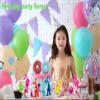 100 Packs Easter Classroom Students Gifts Bulk Rainbow Bubble Fidgets Gifts From Teacher,Rabbit Mini Pop Holiday Rewards Party Favors for Kids Adult view 4