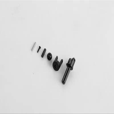 FMS 1:24 RC Vehicle Parts for : CVD AXLE Set A