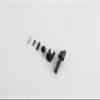 FMS 1:24 RC Vehicle Parts for : CVD AXLE Set A view 1