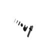 FMS 1:24 RC Vehicle Parts for : CVD AXLE Set A view 2