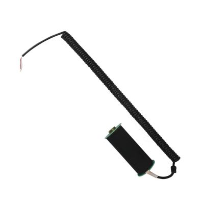 TECKEEN Large Claw Spring Coils for Claw Crane Vending Machine Large Claw-Crane Arcade