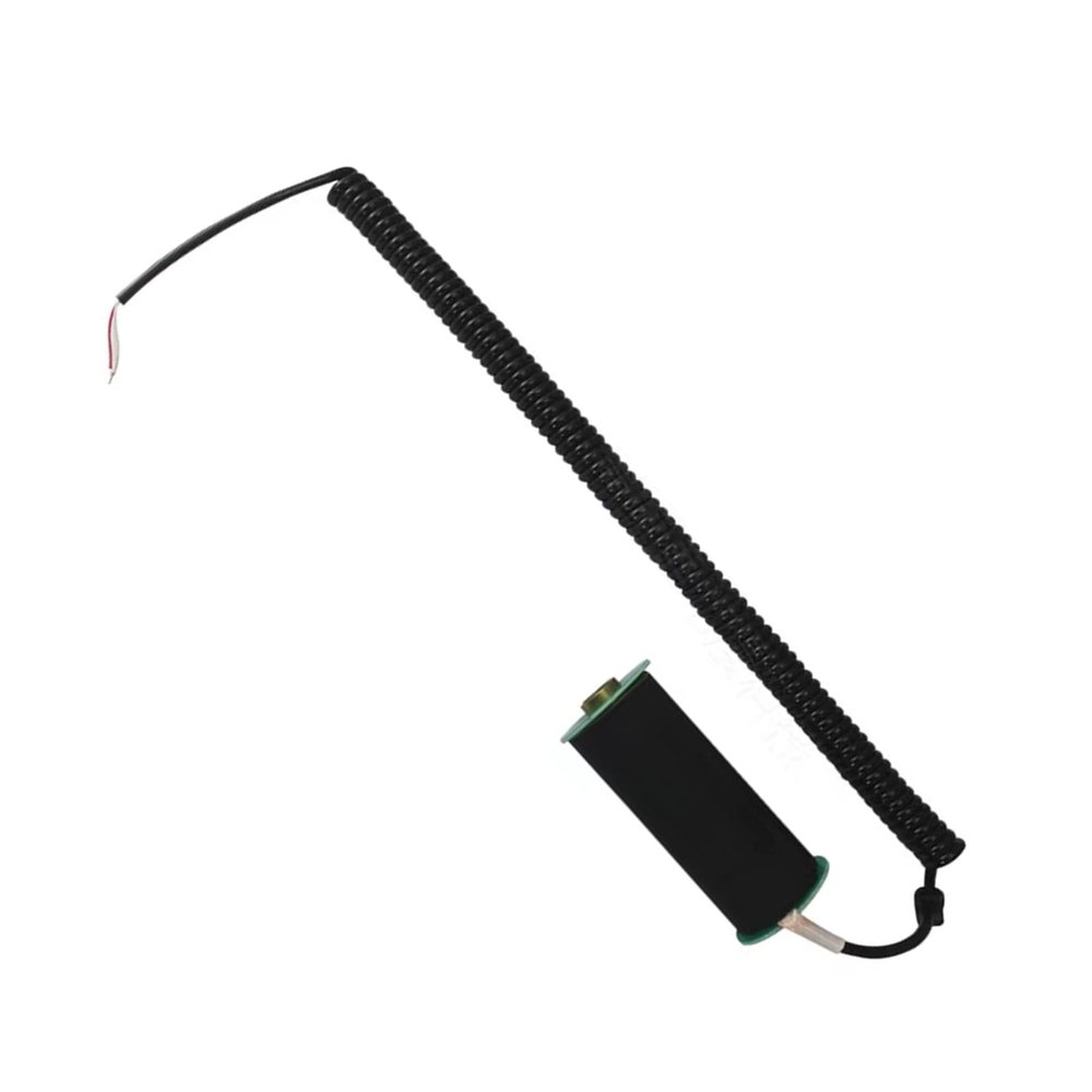 TECKEEN Large Claw Spring Coils for Claw Crane Vending Machine Large Claw-Crane Arcade