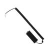 TECKEEN Large Claw Spring Coils for Claw Crane Vending Machine Large Claw-Crane Arcade view 1