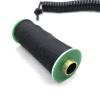 TECKEEN Large Claw Spring Coils for Claw Crane Vending Machine Large Claw-Crane Arcade view 3