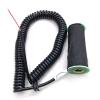TECKEEN Large Claw Spring Coils for Claw Crane Vending Machine Large Claw-Crane Arcade view 4