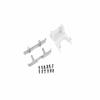 FMS 1/24 RC Car Parts Accessory for FCX24 : Bumper Set view 1