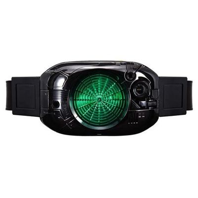 Bandai Toys - Kamen Rider - TV Power Shadow Charger Henshin Belt