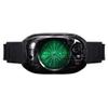 Bandai Toys - Kamen Rider - TV Power Shadow Charger Henshin Belt view 1