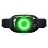 Bandai Toys - Kamen Rider - TV Power Shadow Charger Henshin Belt view 2