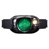 Bandai Toys - Kamen Rider - TV Power Shadow Charger Henshin Belt view 3