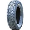 Zenna Sport Line 225/40R18XL 92W BSW (1 Tires) view 1