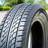 Zenna Sport Line 225/40R18XL 92W BSW (1 Tires) view 2