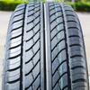Zenna Sport Line 225/40R18XL 92W BSW (1 Tires) view 3