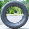 Zenna Sport Line 225/40R18XL 92W BSW (1 Tires) view 4