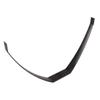 NOBRIM Carbon Fiber Landing Gear YAK50E with Sponge 2.16' Wheel Set for RC Airplane view 4