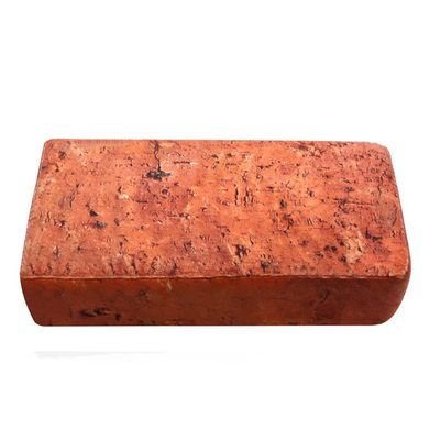 ZQION Super Lifelike Sponge Brick Fake Brick for Comedy Magic Tricks Magicians Stage Street Gimmick Props