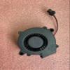 1 PCS BAAA0525B2U DC12V 0.70A 5025mm Cooling Fan view 2