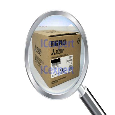 1PCS HC-KFS73K HCKFS73K New in Box