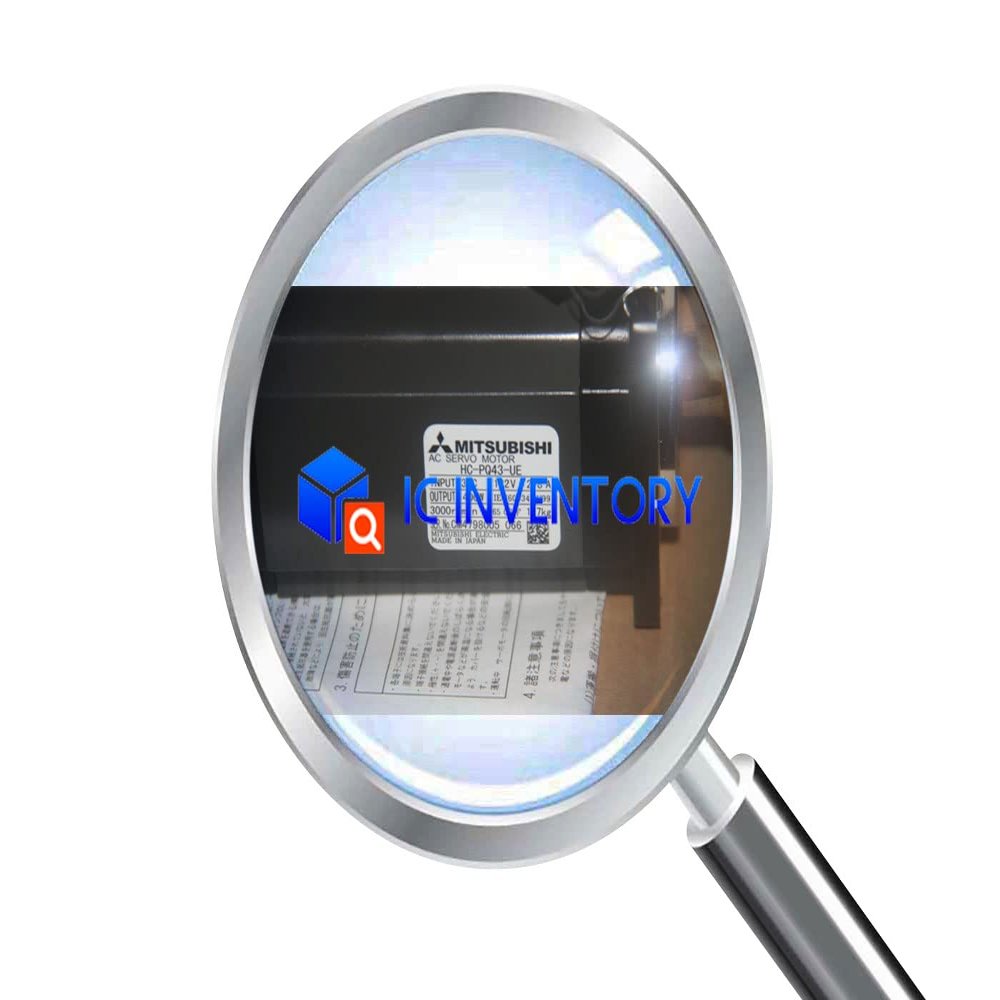 1PCS HC-PQ43-UE HCPQ43UE New