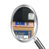 1PCS HF-KP43B HFKP43B New view 1