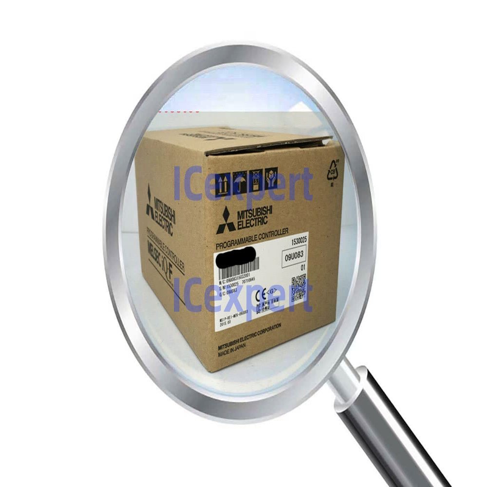 1PCS HG-MR13 HGMR13 New