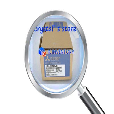 1PCS HC-KFS053B HCKFS053B New